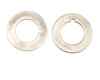 Image 1 for Traxxas Notched Slipper/Differential Ring TRA4622