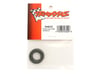 Image 2 for Traxxas Notched Slipper/Differential Ring TRA4622