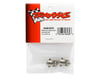 Image 2 for Traxxas Drive Yokes Steel with Screws TRA4628X