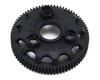Image 1 for Traxxas Spur Gear 48P 76T TRA4676