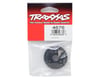 Image 2 for Traxxas Spur Gear 48P 76T TRA4676