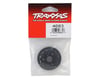 Image 2 for Traxxas Spur Gear 48P 83T TRA4683