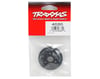 Image 2 for Traxxas Spur Gear 48P 86T TRA4686
