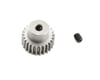 Image 1 for Traxxas Pinion Gear 48P 25T TRA4725
