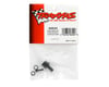 Image 2 for Traxxas Clutch Adapter Nut TRA4844