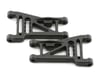 Image 1 for Traxxas Rear Suspension Arms Left & Right 4 Tec TRA4850