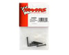 Image 2 for Traxxas 3x25mm Countersunk Hex-Drive Machine Screws TRA4858