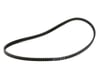 Image 1 for Traxxas Middle Drive Belt 121 Groove 4-Tec TRA4863