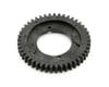 Image 1 for Traxxas Spur Gear 45T Optional 4-Tec TRA4887
