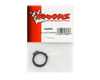 Image 2 for Traxxas Nitro 4-Tec 22mm Snap Retainer Rings TRA4898