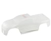 Image 1 for Traxxas T-Maxx Clear 1/10 Monster Truck Body TRA4911