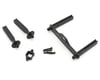 Image 1 for Traxxas Body Mount Posts Front TRA4914R