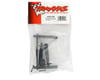 Image 2 for Traxxas Body Mount Posts Front TRA4914R