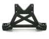 Image 1 for Traxxas Shock Tower Rectangular Body Posts TRA4917R