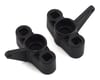 Image 1 for Traxxas Axle Carriers Steering Blocks T-Maxx TRA4932