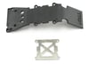 Image 1 for Traxxas Skid Plate Front T-Maxx TRA4937