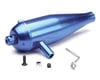 Image 1 for Traxxas Tuned Pipe Without Header T Maxx TRA4942