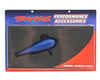 Image 2 for Traxxas Tuned Pipe Without Header T Maxx TRA4942