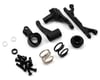 Image 1 for Traxxas Steering bellcrank TRA4945