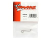 Image 2 for Traxxas Pipe Hanger T Maxx TRA4946