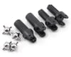 Image 1 for Traxxas Half Shafts H/D Short T-Maxx TRA4949X