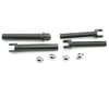 Image 1 for Traxxas Half Shafts Long T-Maxx (2) TRA4951X