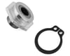 Image 1 for Traxxas Gear Hub Assembly w/Bearing/Snap Ring T-Maxx TRA4986