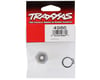Image 2 for Traxxas Gear Hub Assembly w/Bearing/Snap Ring T-Maxx TRA4986