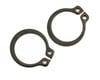 Image 1 for Traxxas Snap Rings 14mm T-Maxx (2) TRA4987