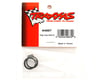Image 2 for Traxxas Snap Rings 14mm T-Maxx (2) TRA4987