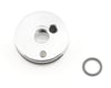 Image 1 for Traxxas Drive Hub Assembly T-Maxx TRA4988