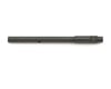 Image 1 for Traxxas T-Maxx Primary Gear Shaft TRA4993