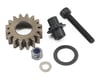 Image 1 for Traxxas Idle Gear Parts T-Maxx TRA4996