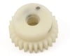 Image 1 for Traxxas Output Gear Assembly Forward T-Maxx TRA4997