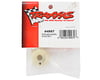 Image 2 for Traxxas Output Gear Assembly Forward T-Maxx TRA4997