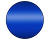 Image 2 for Traxxas ProGraphix "Blue" Custom R/C Lexan Spray Paint (5oz)