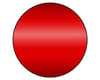 Image 2 for Traxxas ProGraphix "Race Red" Custom R/C Lexan Spray Paint (13.5oz)