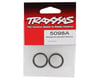 Image 2 for Traxxas Black Ball Bearings TRA5098A