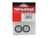 Image 2 for Traxxas Ball Bearing Black Rubber Sealed 17x26x5mm (2) TRA5107A