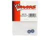 Image 2 for Traxxas 5x11x4mm Blue Rubber Sealed Ball Bearings (2) Revo TRA5116