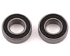 Image 1 for Traxxas Black Ball Bearings TRA5118A