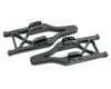 Image 1 for Traxxas Suspension Arms Lower Maxx (2) TRA5132R