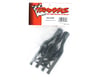 Image 2 for Traxxas Suspension Arms Lower Maxx (2) TRA5132R