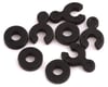 Image 1 for Traxxas Caster Spacers with Shims T-Maxx 2.5 (4) TRA5134