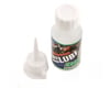 Image 1 for Traxxas Differential Oil (30,000cst)