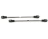 Image 1 for Traxxas Turnbuckles Front 108mm T-Maxx 2.5 (2) TRA5138