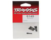 Image 2 for Traxxas Screw Pin 4X15mm (6) Revo TRA5145
