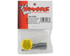 Image 2 for Traxxas Drive Cups Inner Revo (2) TRA5153R