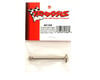 Image 2 for Traxxas 58mm Drive Shaft Steel Constant Velocity TRA5156