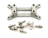 Image 1 for Traxxas Engine Mount Aluminum TRA5160